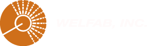 Welfab 130px ko